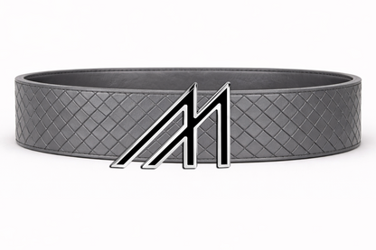 Basket Belt Collection