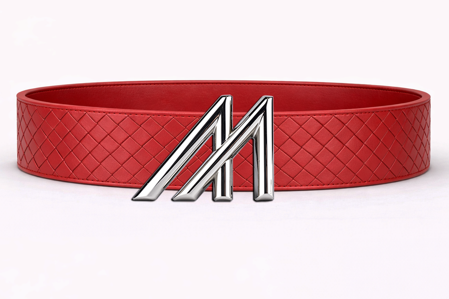 Basket Belt Collection