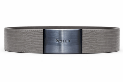 Lizard Belt
