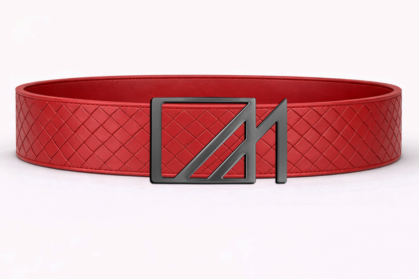 Basket Belt Collection