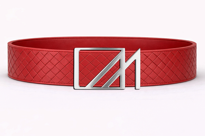 Basket Belt Collection