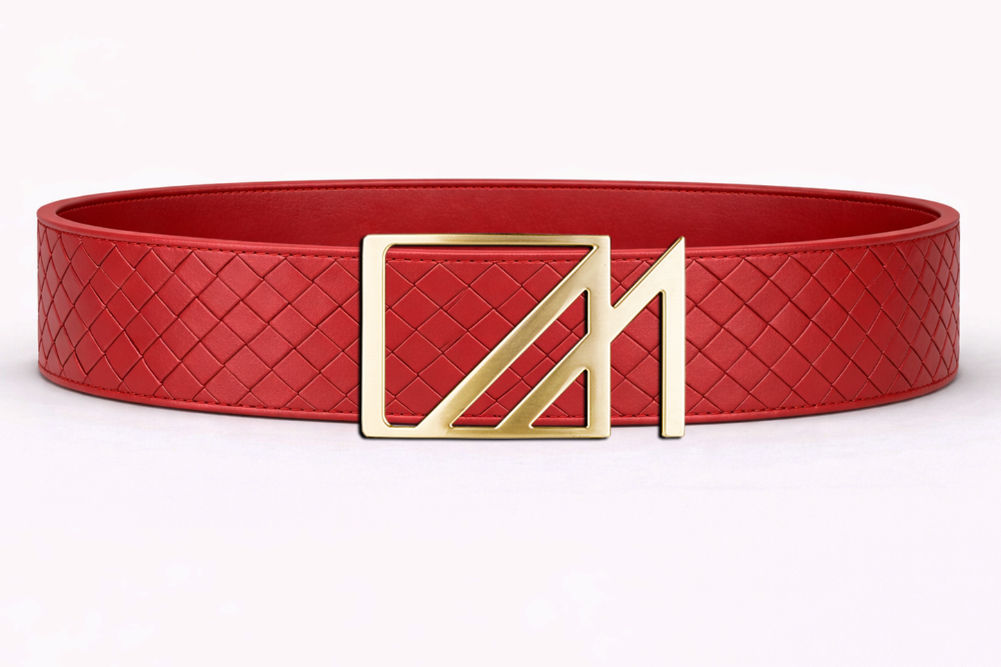 Basket Belt Collection