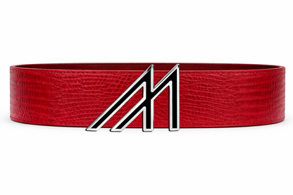 Lizard Belt