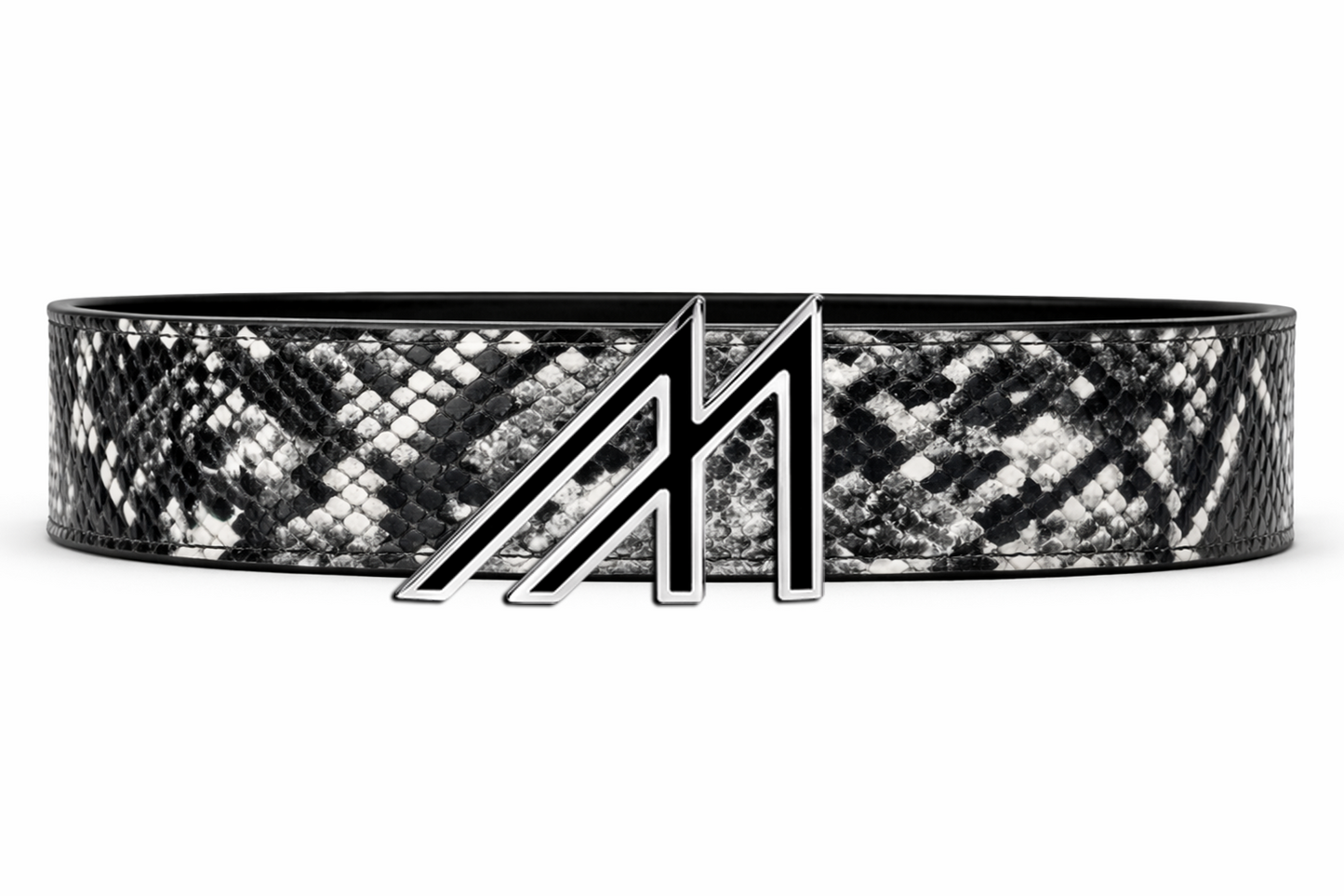 Cobra Belt Collection