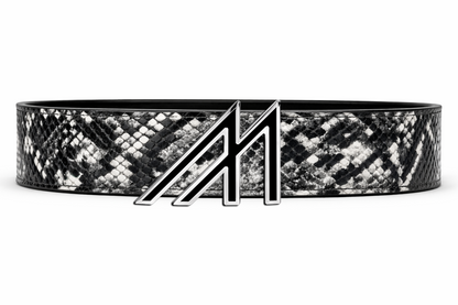 Cobra Belt Collection