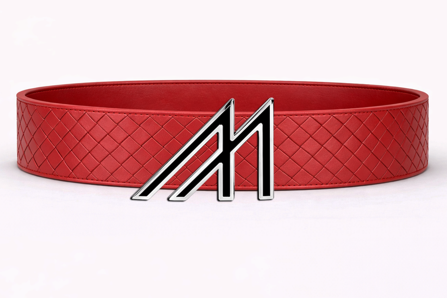 Basket Belt Collection