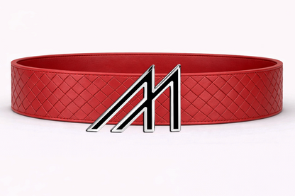 Basket Belt Collection