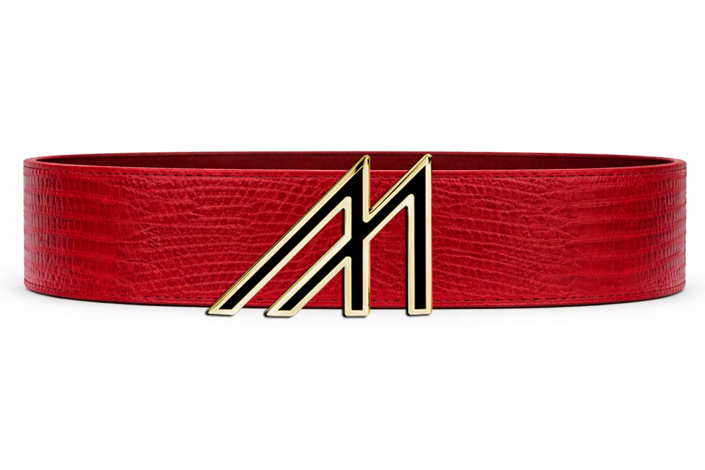 Lizard Belt