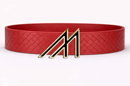 Basket Belt Collection