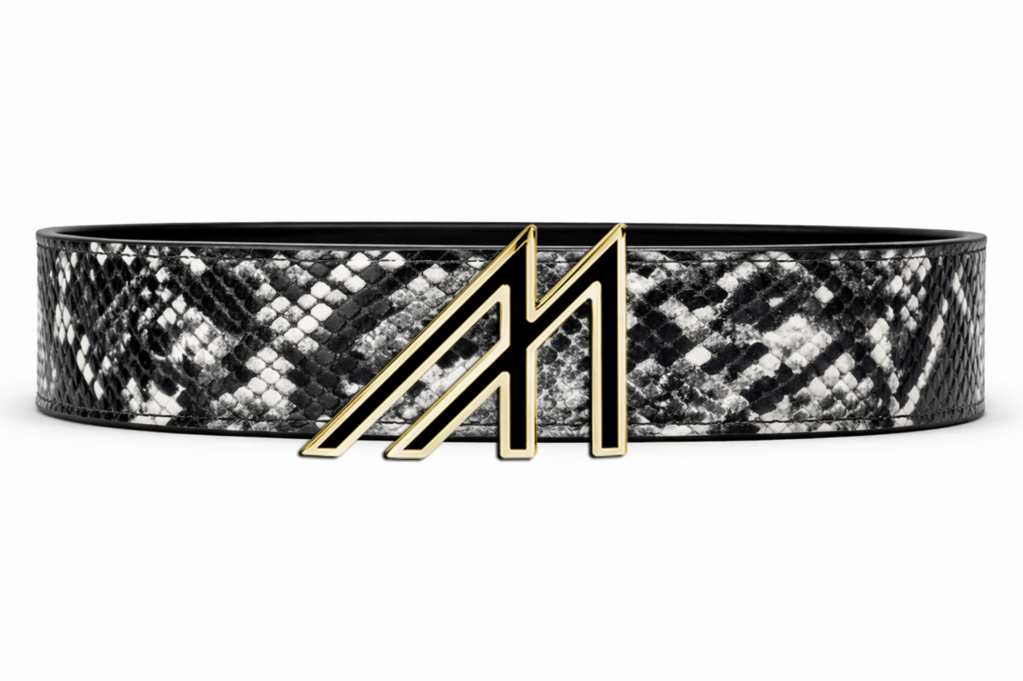Cobra Belt Collection