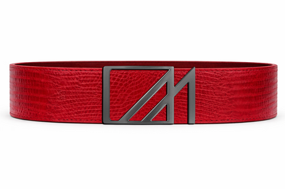 Lizard Belt