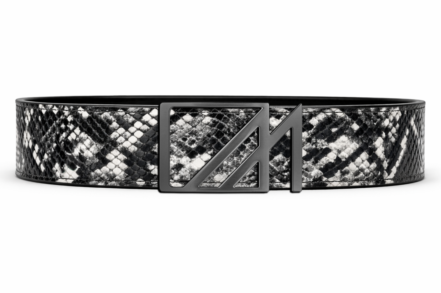 Cobra Belt Collection