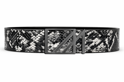 Cobra Belt Collection