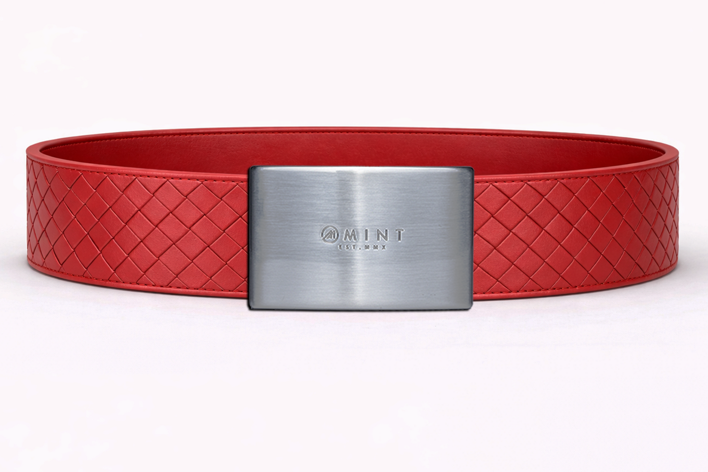 Basket Belt Collection