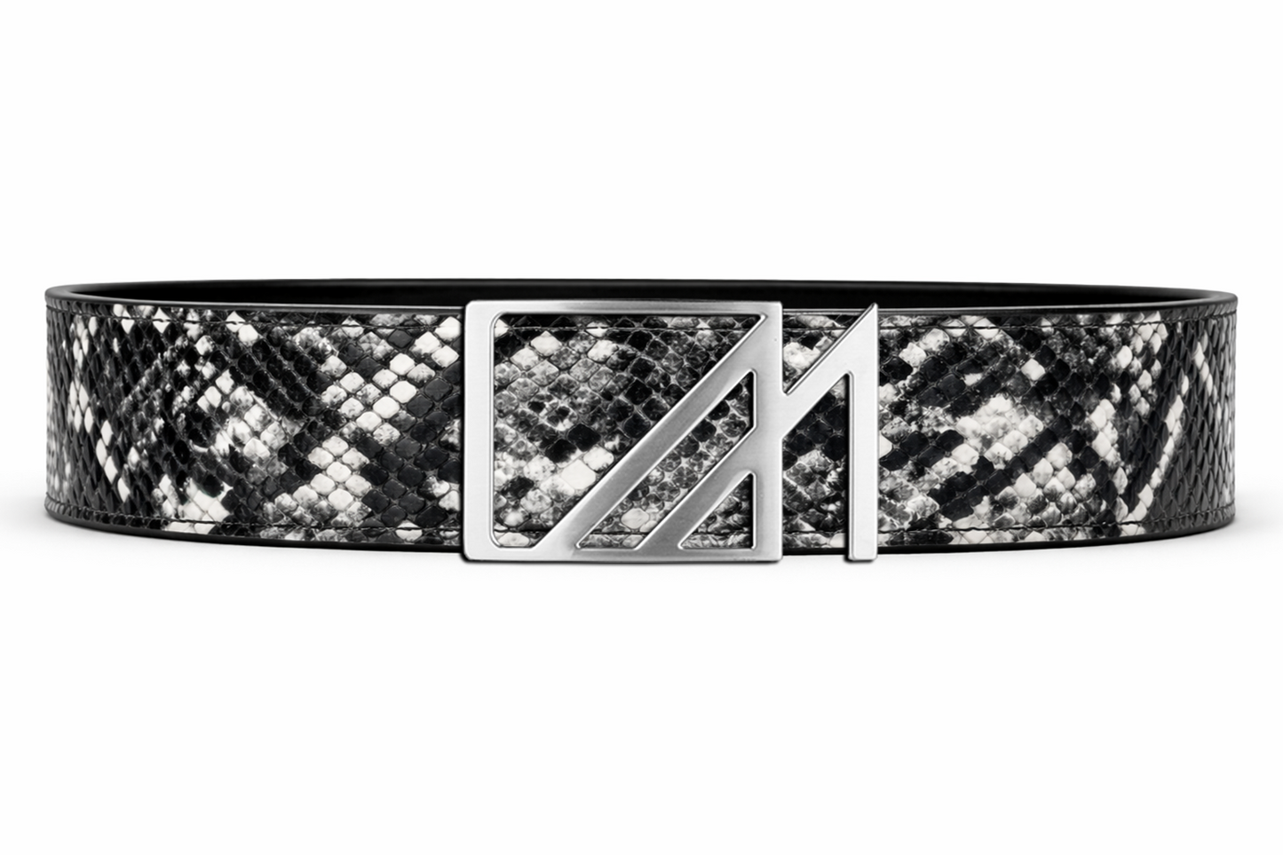 Cobra Belt Collection