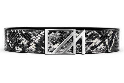 Cobra Belt Collection
