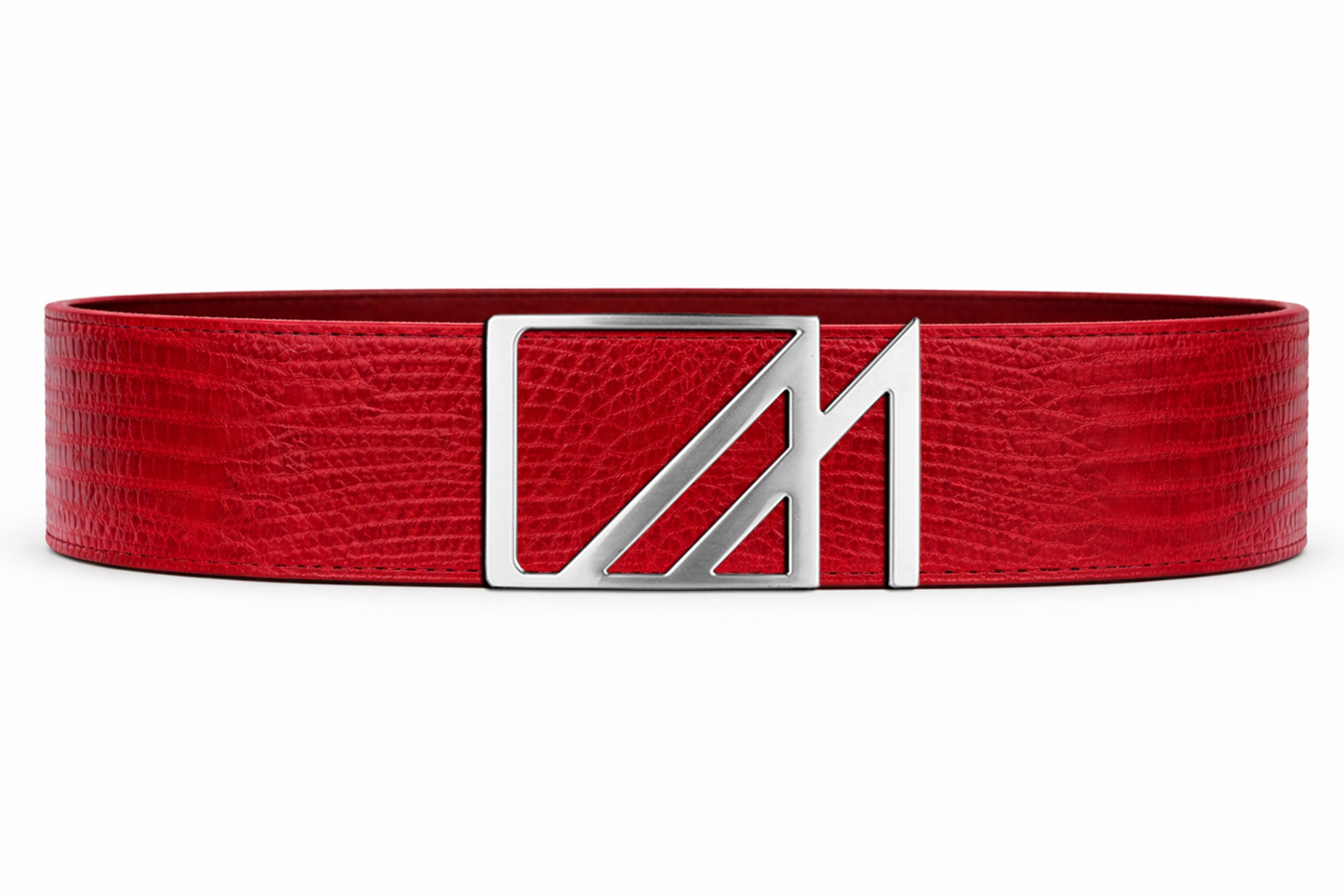 Lizard Belt