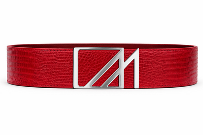 Lizard Belt