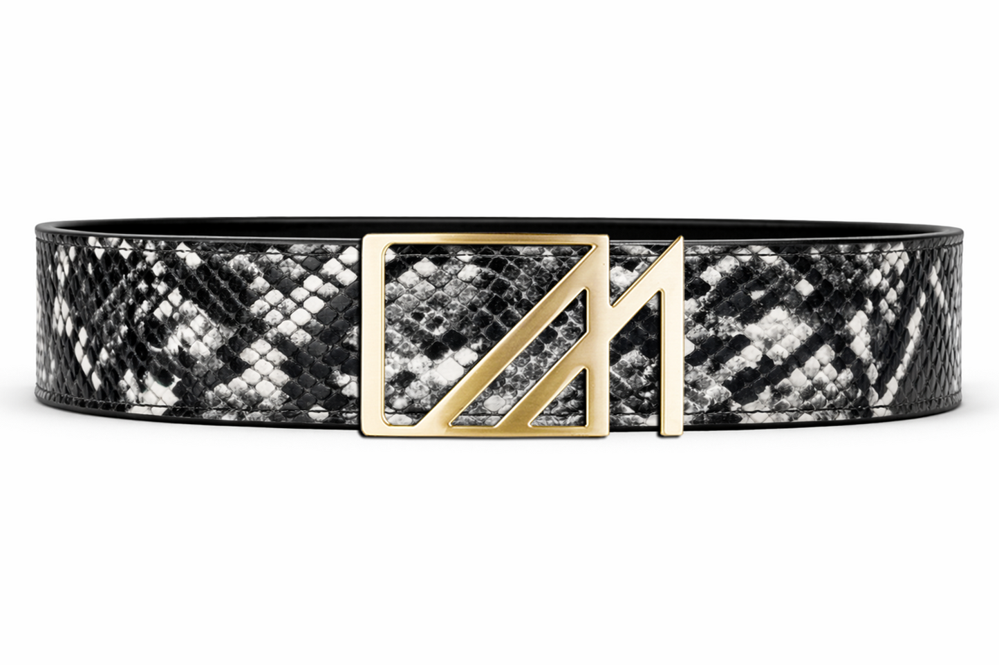 Cobra Belt Collection