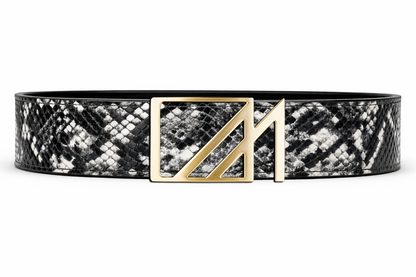 Cobra Belt Collection
