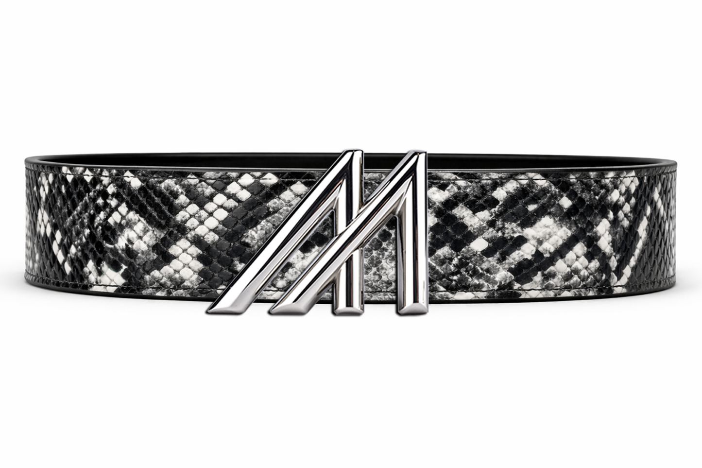 Cobra Belt Collection