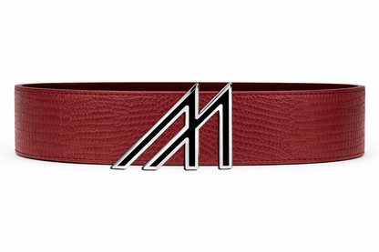 Lizard Belt