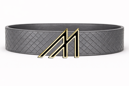 Basket Belt Collection