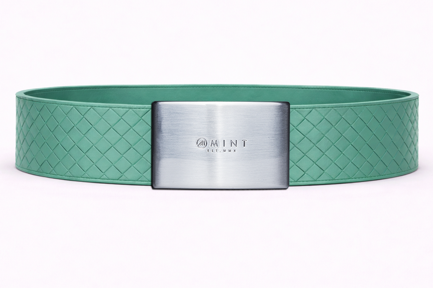 Basket Belt Collection