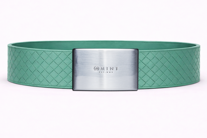 Basket Belt Collection