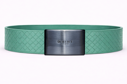 Basket Belt Collection