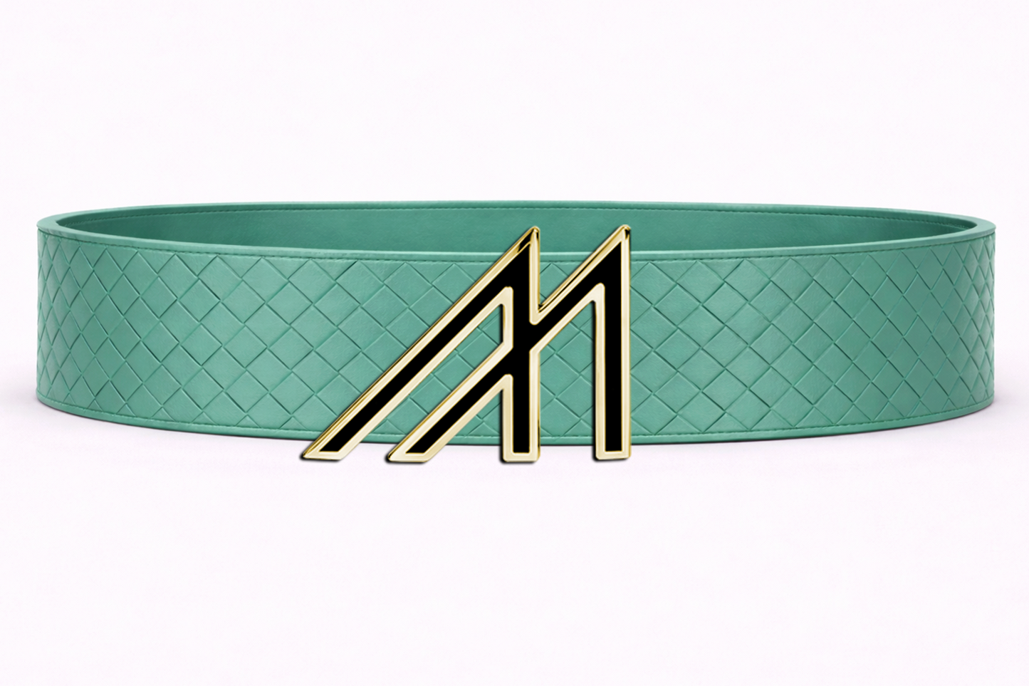 Basket Belt Collection
