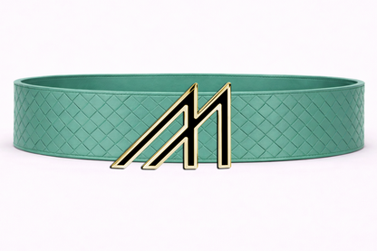 Basket Belt Collection