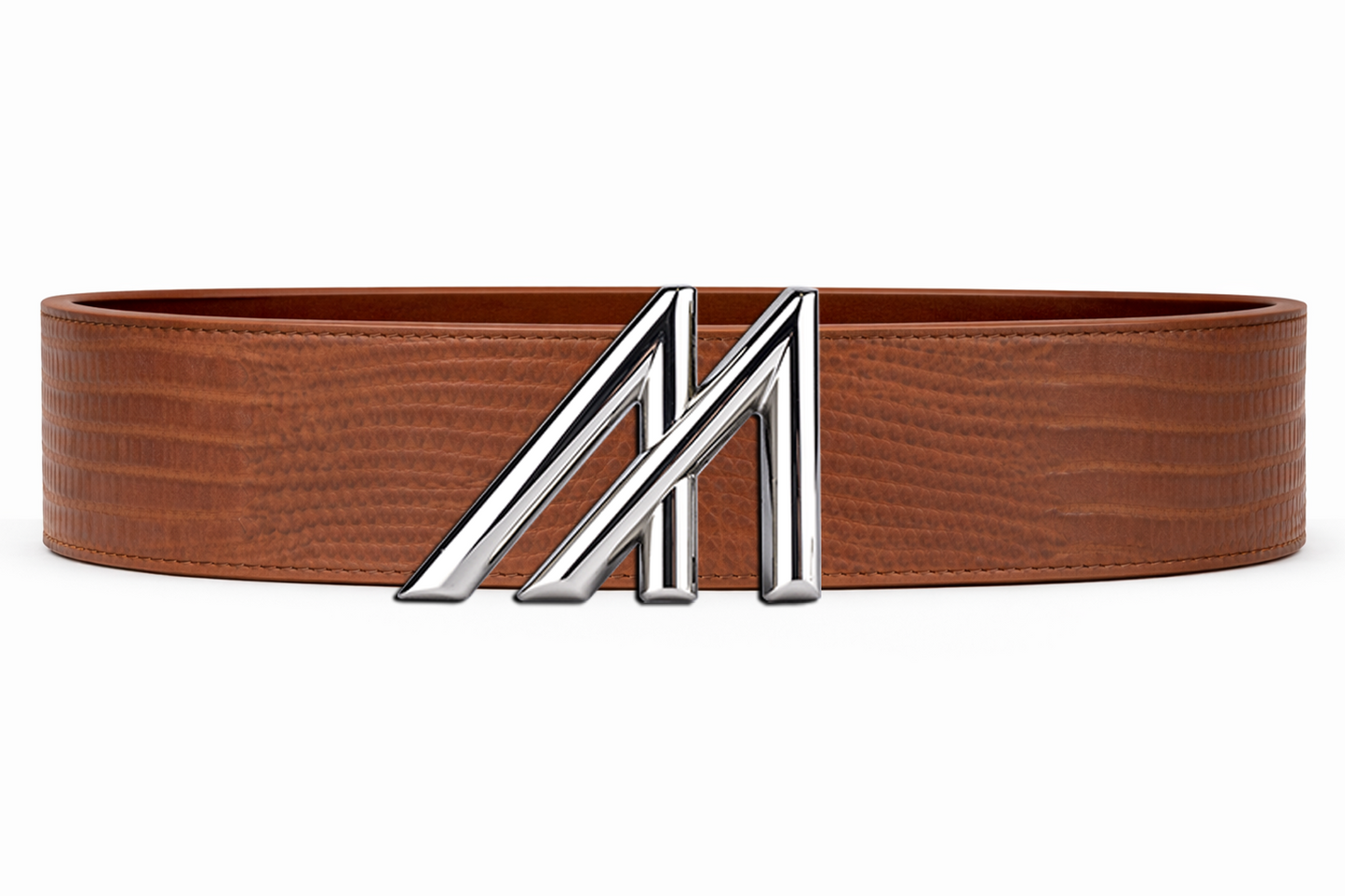 Lizard Belt