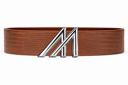 Lizard Belt