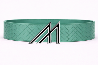 Basket Belt Collection