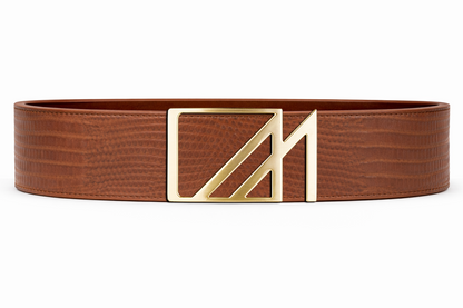 Lizard Belt
