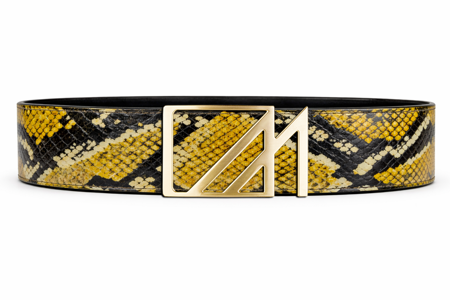 Cobra Belt Collection