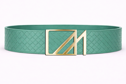 Basket Belt Collection