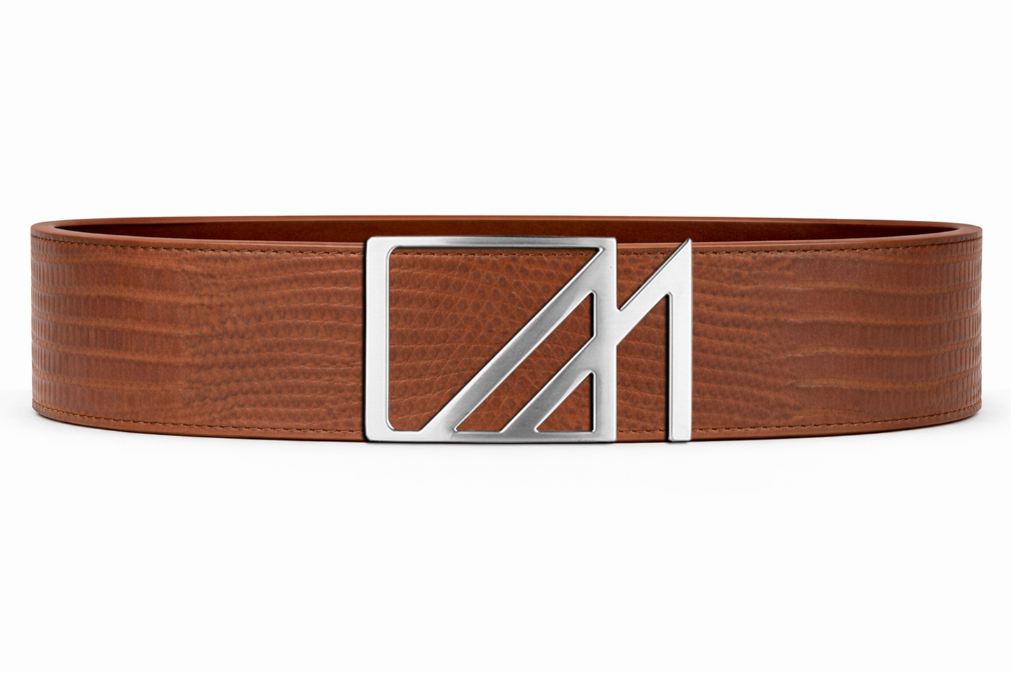 Lizard Belt