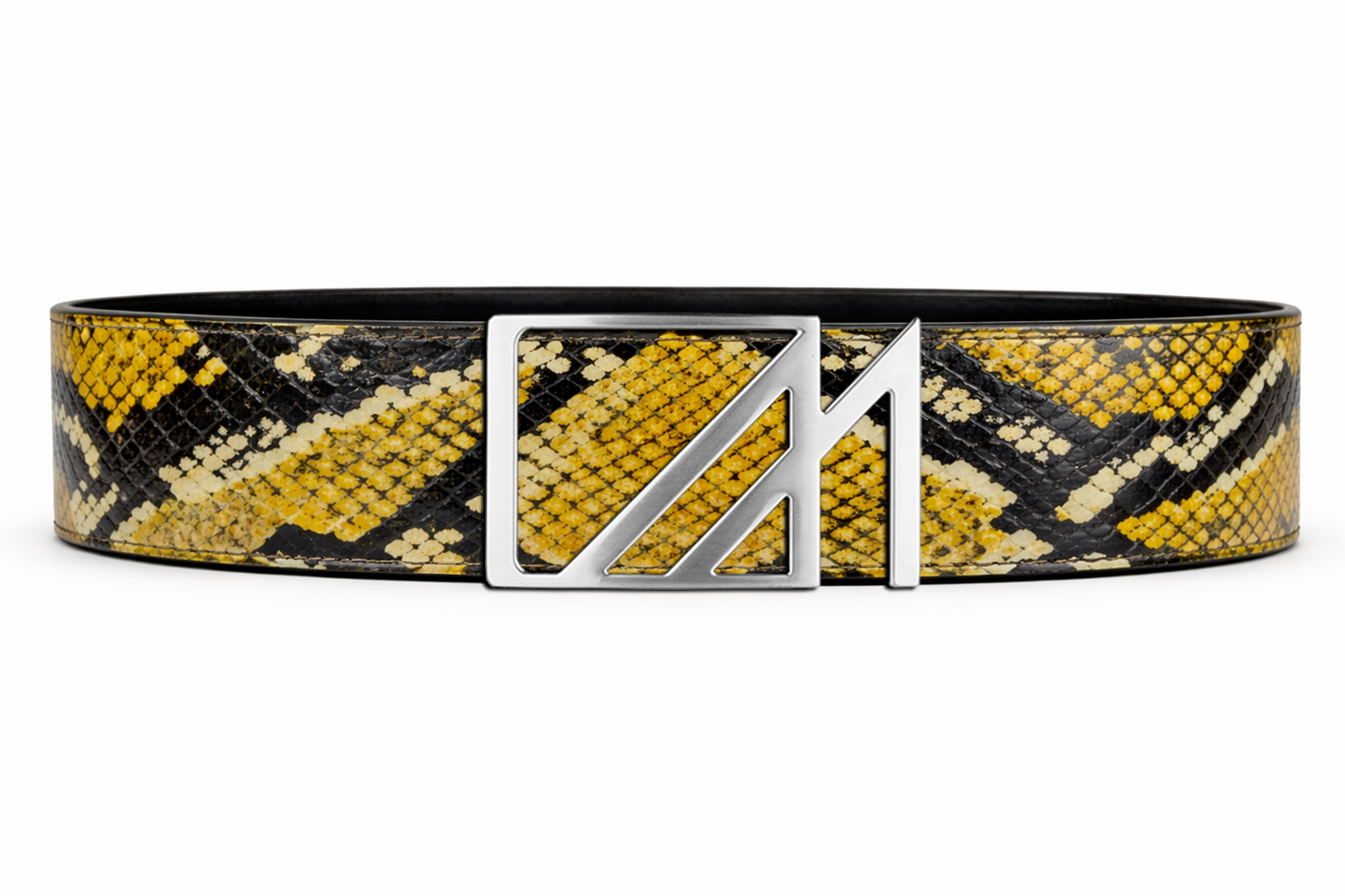 Cobra Belt Collection