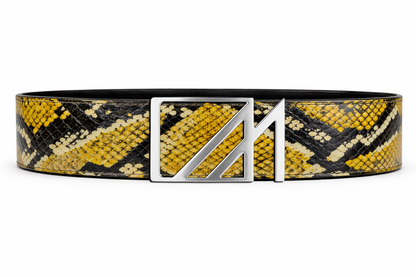 Cobra Belt Collection