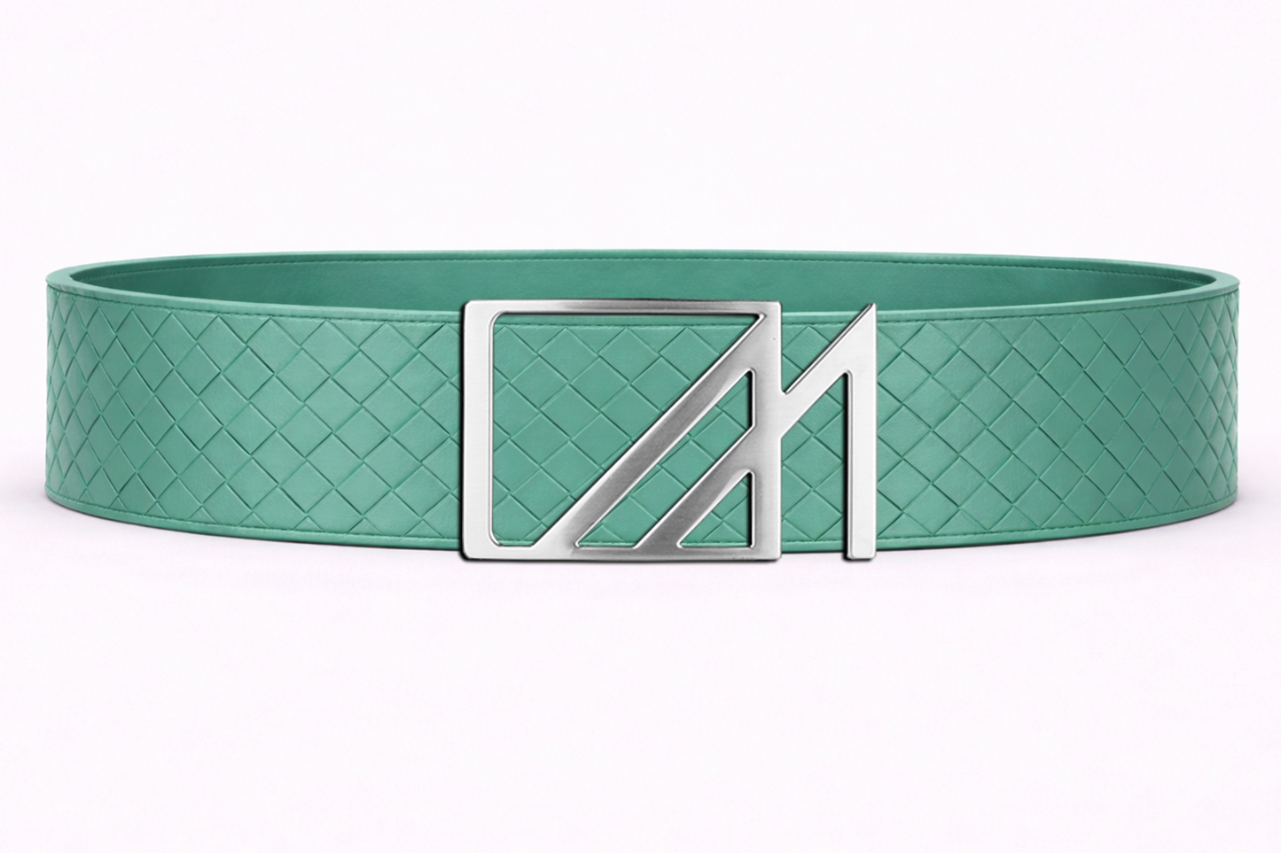 Basket Belt Collection