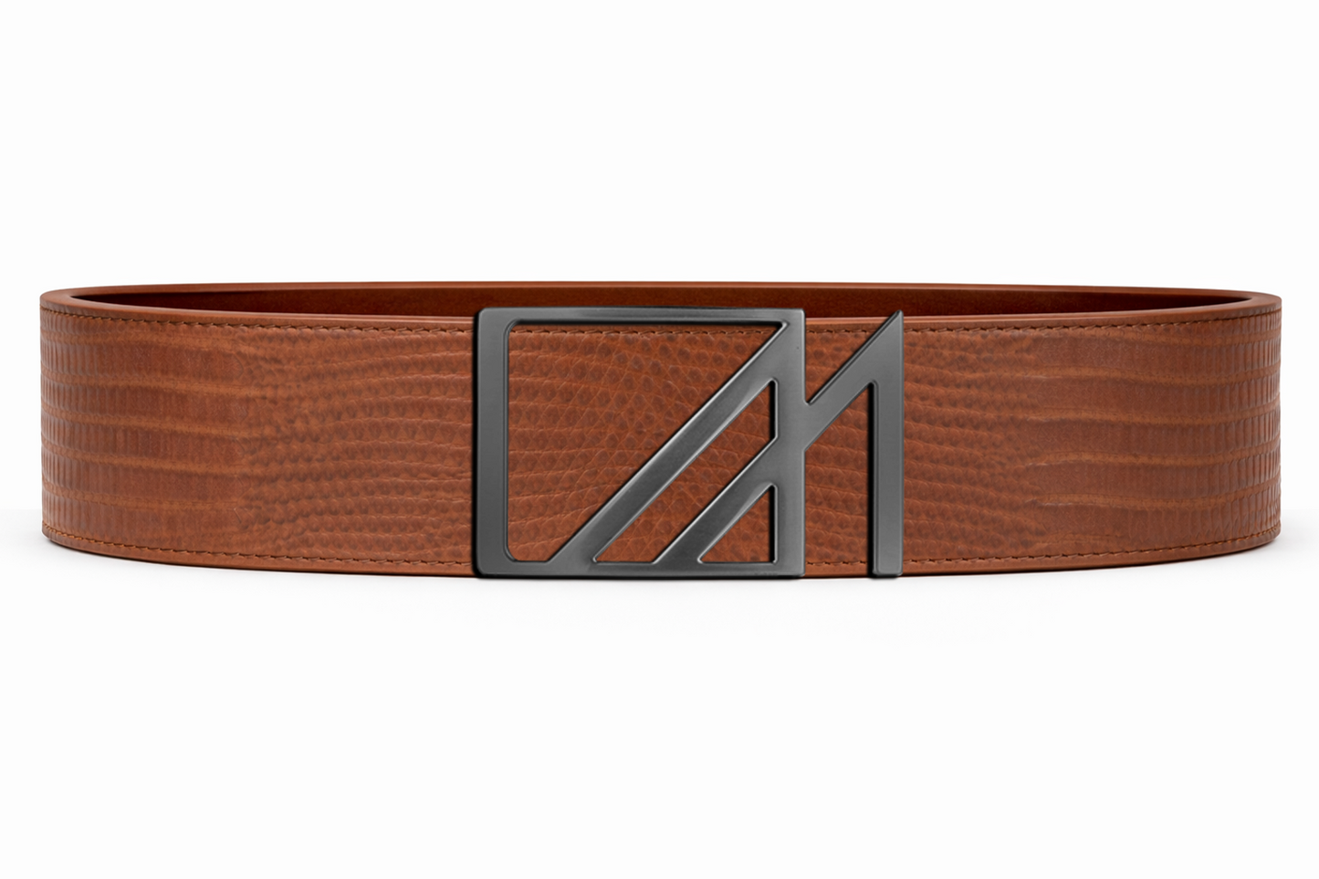 Lizard Belt