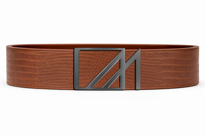 Lizard Belt