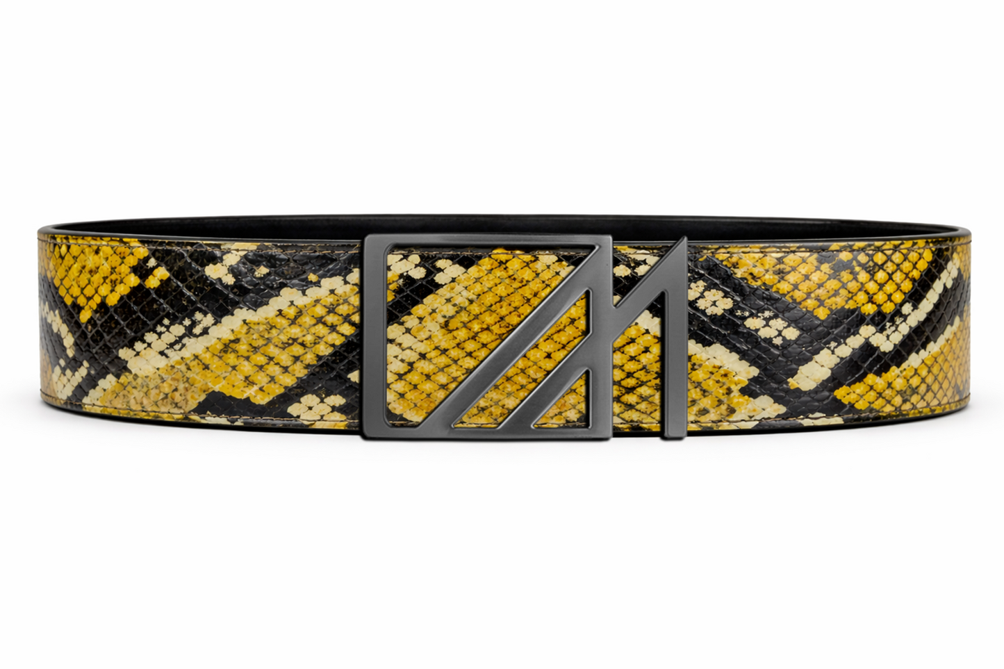 Cobra Belt Collection