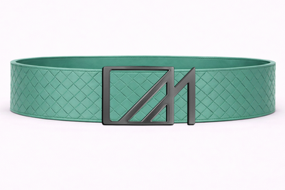 Basket Belt Collection