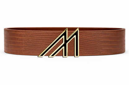 Lizard Belt