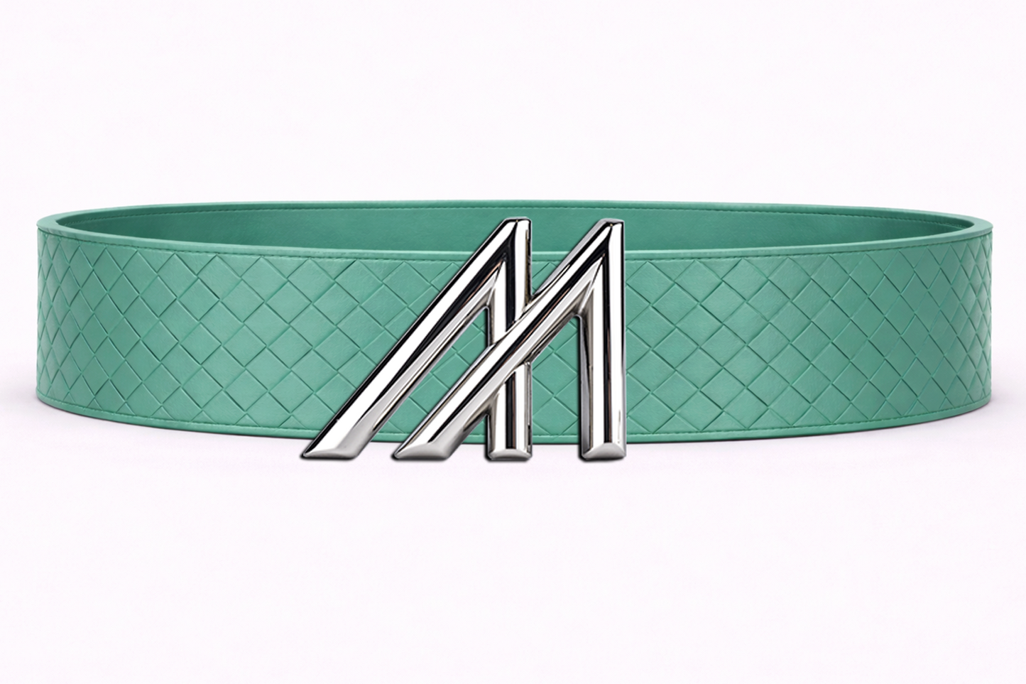 Basket Belt Collection