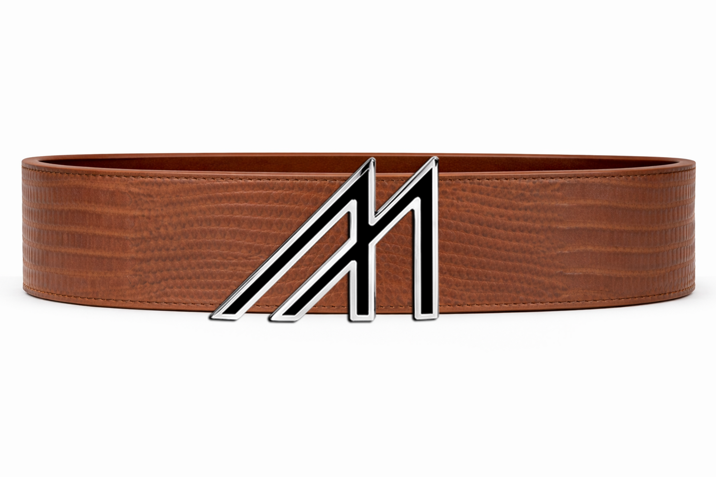 Lizard Belt
