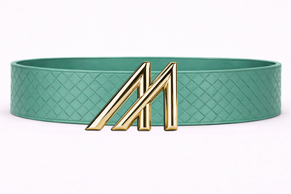 Basket Belt Collection